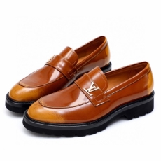 Louis Vuitton Business Shoes